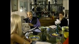 Sailor stud gauna jo sunku įrankis čiulpiami spalvingas šviesūs Hannah