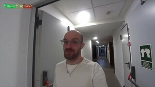 ���ദ്യം തീയതി എന്നെ fuck her and record her - യേശു Sanchezx