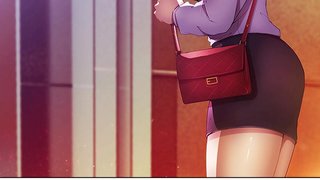 Ramatoa Lava Tongotra Episode 1