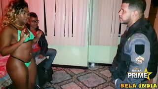 Рогоносец анжен, сӹнзӓвлӓжӹ тӹдӹм пуат, мӹньӹн гань копы