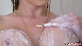 оның аты қандай ?