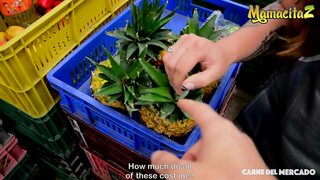 MAMACITAZ, সুন্দরি সেক্সি মহিলার, Babes, লাতিনা, ব্লজব, দুর্দশা, Catica Mamor কঠিন প্রচন্ড আঘাত পেয়েছি অ্যালেক্স Moreno