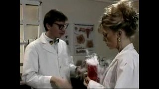 ˯�시(항문 교수)