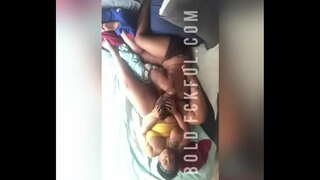 Lesbianes stud digitació bbw ràpid