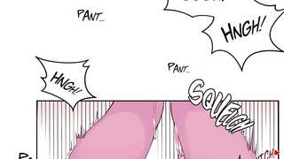 Suurvalta Seksiä TAHANSA Tyttö Episode 15