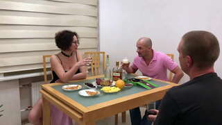 ���องคนพวกนายเสียอดีตเพื่อนร่วมชั้น(ส่วนหนึ่ง 1)