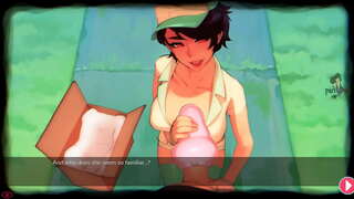 ���ිහිරි සිහින Succubus නපුරු සිහිනයක් Editition පරිච්ඡේදය 1 සාදරයෙන් පිළිගනිමු