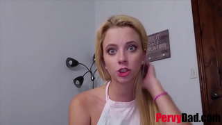 Kom help tiener met probleme