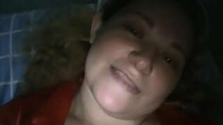 Butain yn y Ass gostosso pro negao